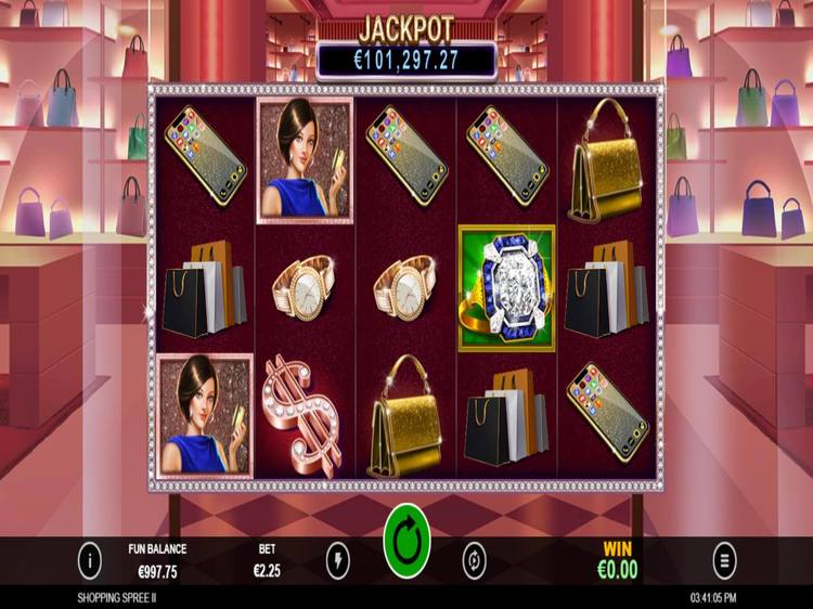 Bitcoin Online -Casino ohne Einzahlungsbonus