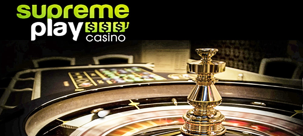 Fairy Land 2 Casino