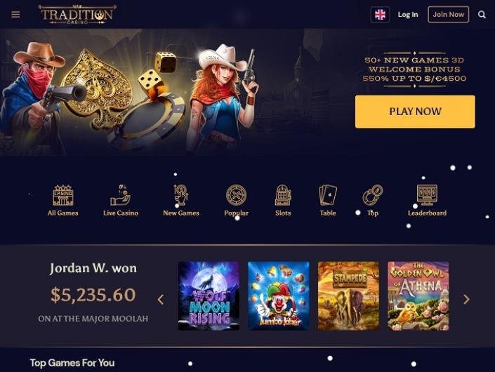 no deposit bonus casino 2019 uk