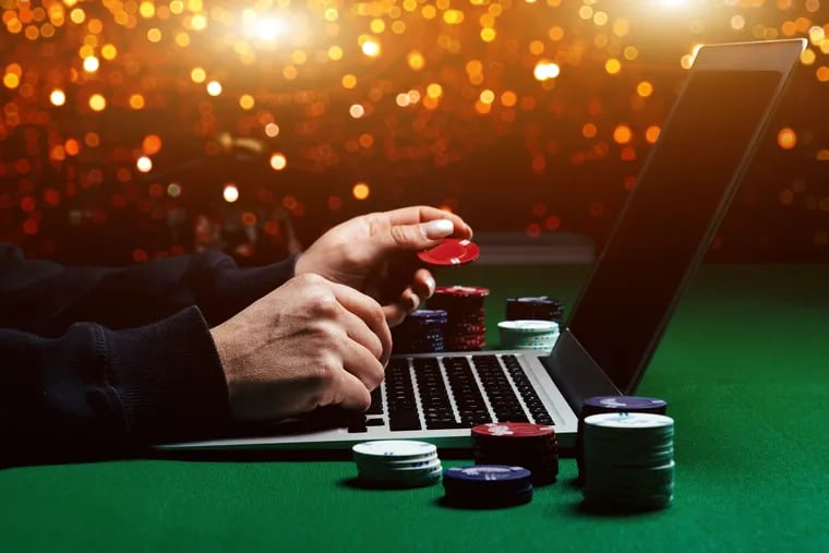 giropay Casino