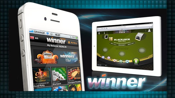 3 dice online casino