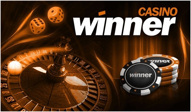 schnellste auszahlung online casino