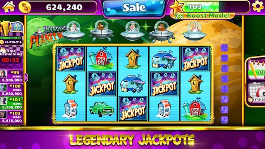 best online casino live blackjack