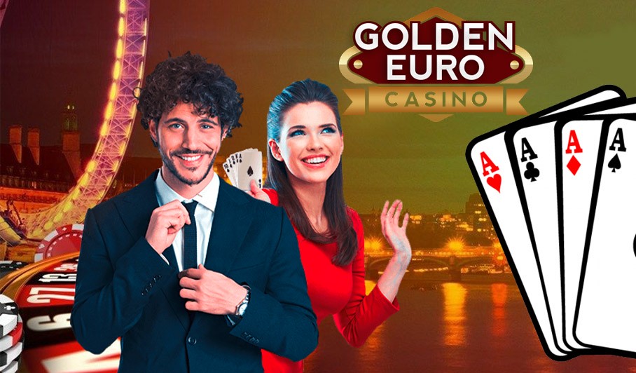 no deposit bonus casino promo code
