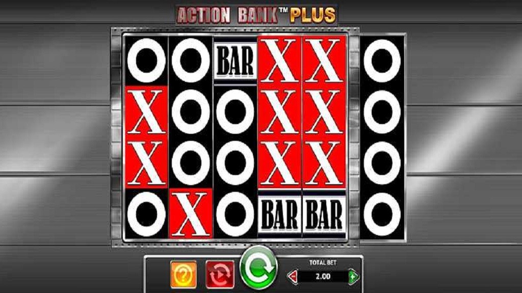 Casino Pharaos Riches Installieren