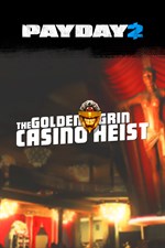 casino captain nelson deluxe