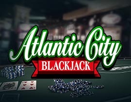 live dealer keno online