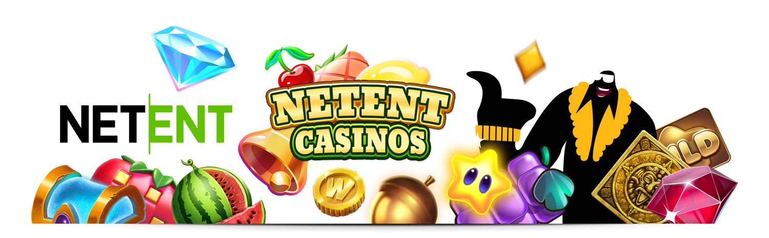 TrinoCasino