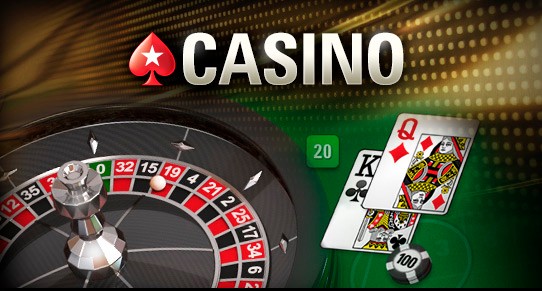 july no deposit casino bonus codes