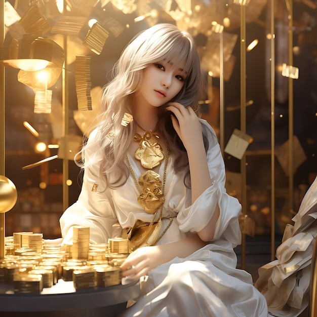 online casino 10 deposit minimum