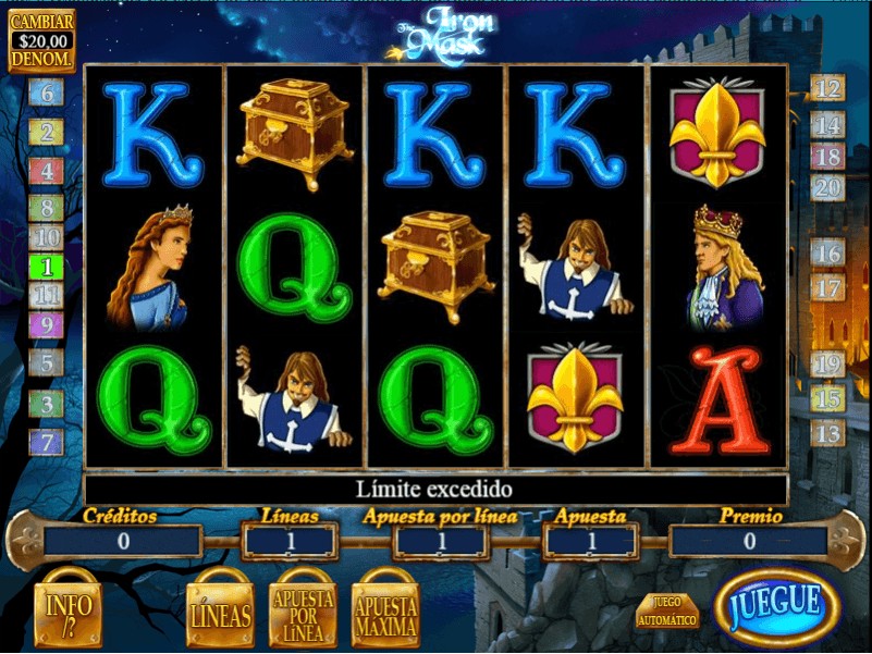 pa online casino promo codes