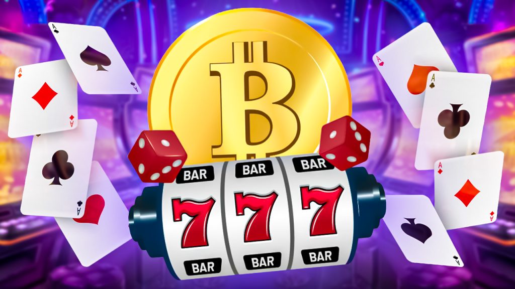 casino app addiction