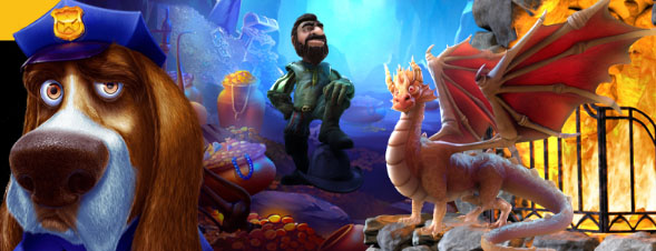 casino codes no deposit