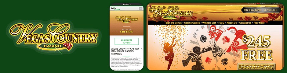 online casino blackjack