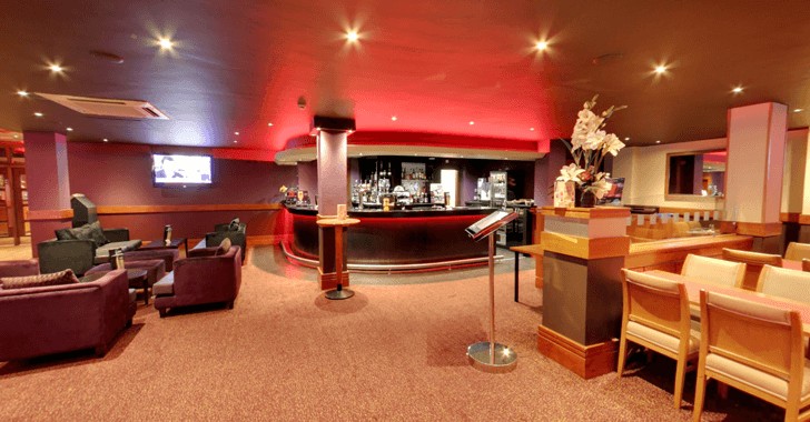 isoftbet Spiele