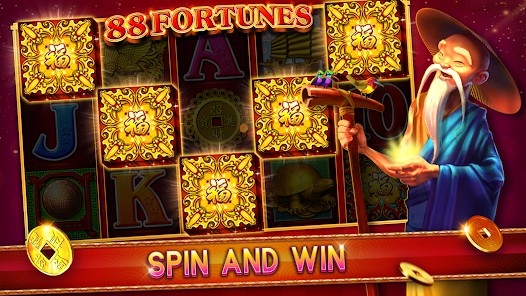 good no deposit casino bonus