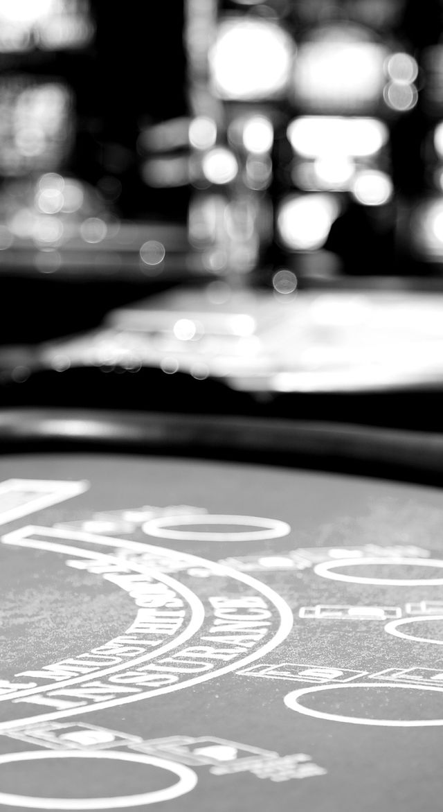 casino x no deposit bonus code