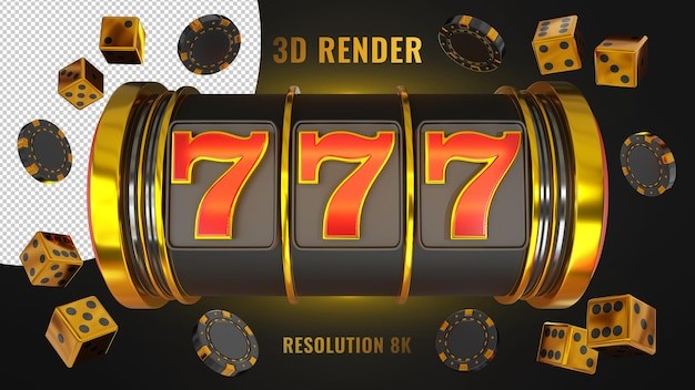 top 3 online blackjack casino