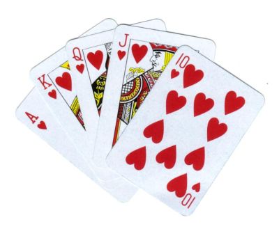 deal or no deal giros sin ranura