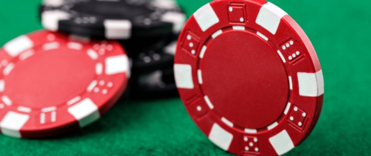 Casino win2day Kein Einzahlungsbonus
