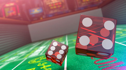 pot o luck casino