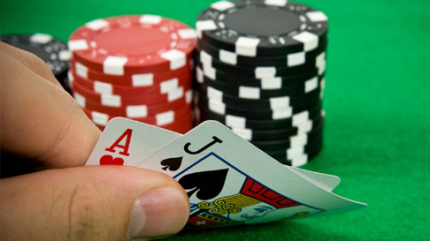 pot o luck casino
