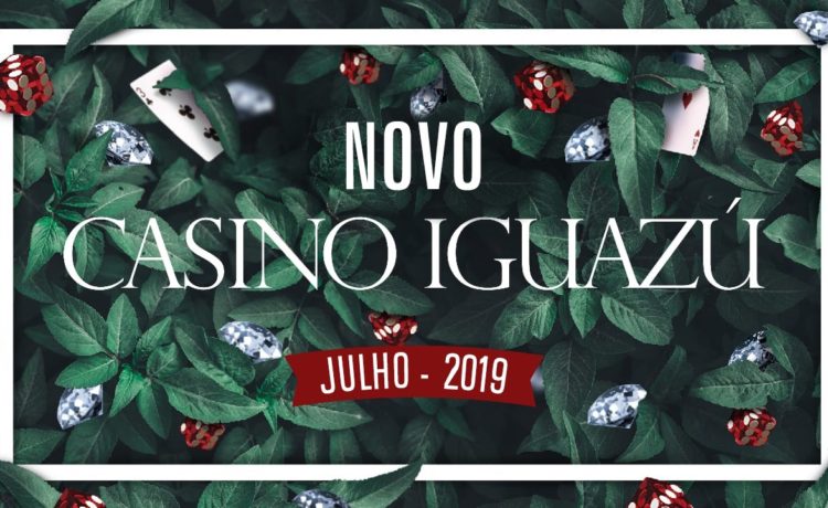 Visa casinò