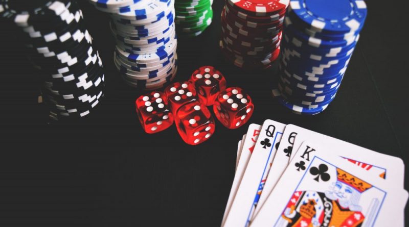 Ybets bonus gratuit