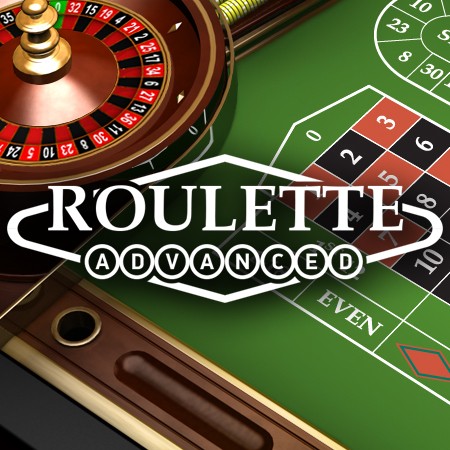 summertime casino login uk