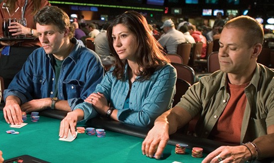 online black jack pro series low limit betting