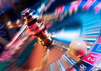 best 400 first deposit casino bonus