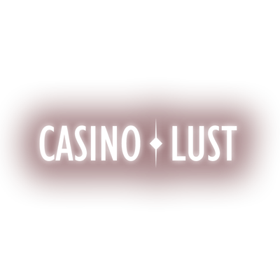 best online casino real money usa