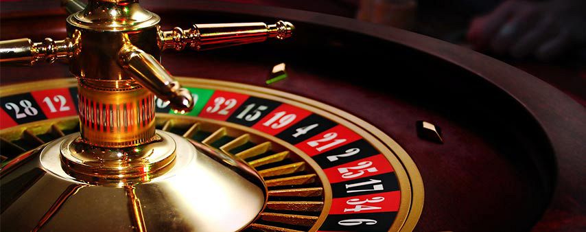 deposit 5 play with 20 online casino