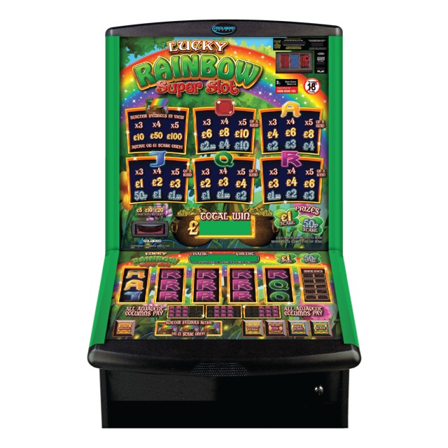 best online casino cash out