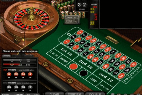 online casino quickspin