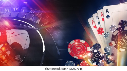 royal vincit casino registration bonus