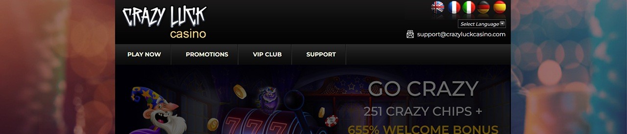 10cric casino app download