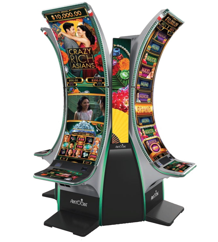 Google Play Casino-Bonus ohne Einzahlung