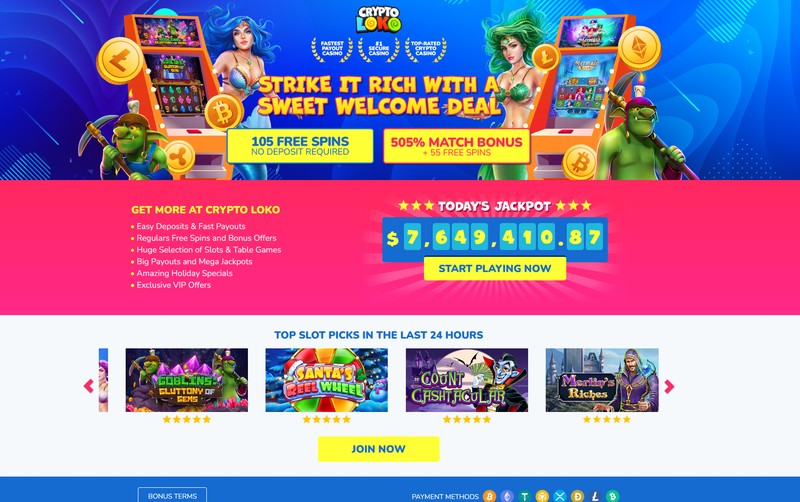 no deposit bonus aussie play casino