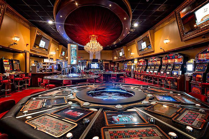 best online casino that accepts apple pay