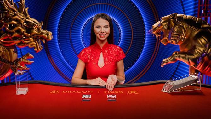 Casino gowild Bewertung