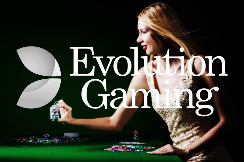 online casino games new zealand