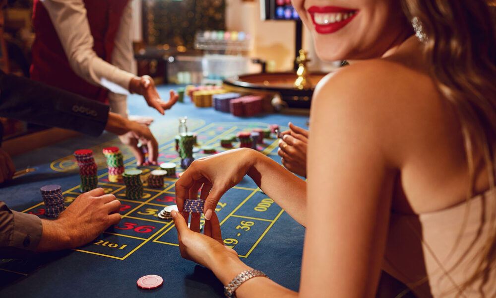 no deposit bonus codes 99 slots