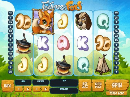 double triple chance kostenlos spielen ohne anmeldung