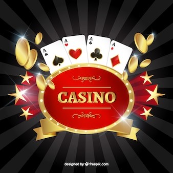 best online casino toys of joy