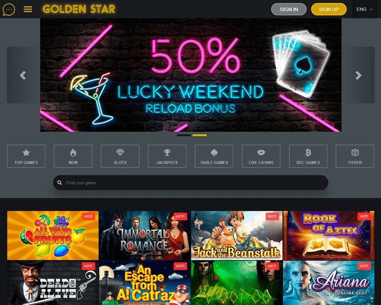 online casino games usa real money