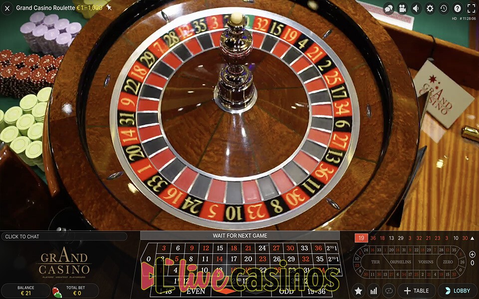 Stake7   Casino