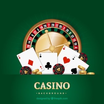 app mr bet