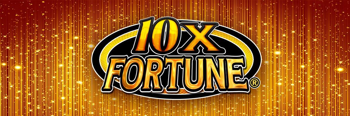 no deposit bonus bovegas