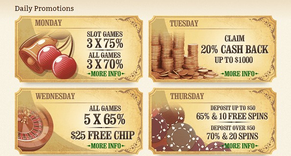 casino oshi